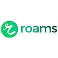 Roams
